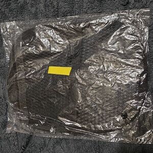 Pet Hair Remover, For Cats & Dogs Removal Tool